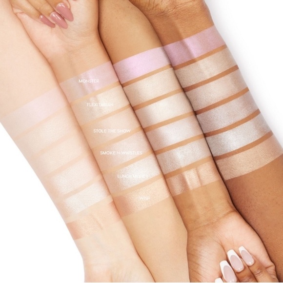 ColourPop BEAUTY BUNDLE! 😃 - Picture 10 of 16